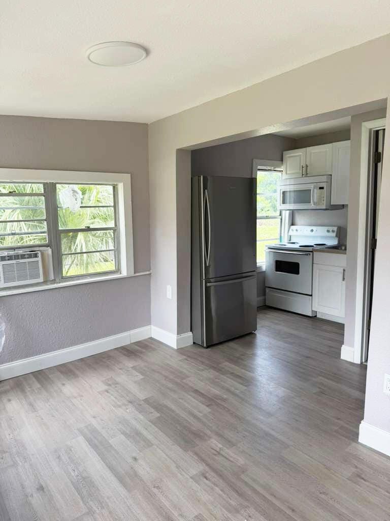 4250 29th Avenue, Vero Beach, FL 32967 photo 21