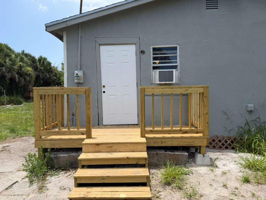 4250 29th Avenue, Vero Beach, FL 32967 photo 22