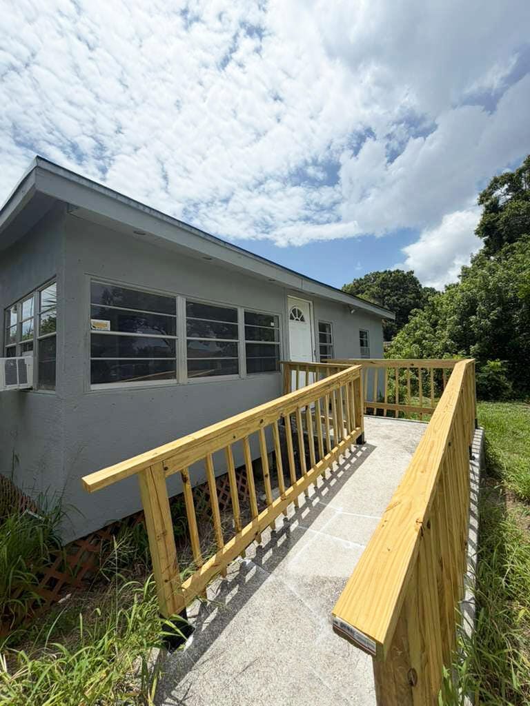 4250 29th Avenue, Vero Beach, FL 32967 photo 23