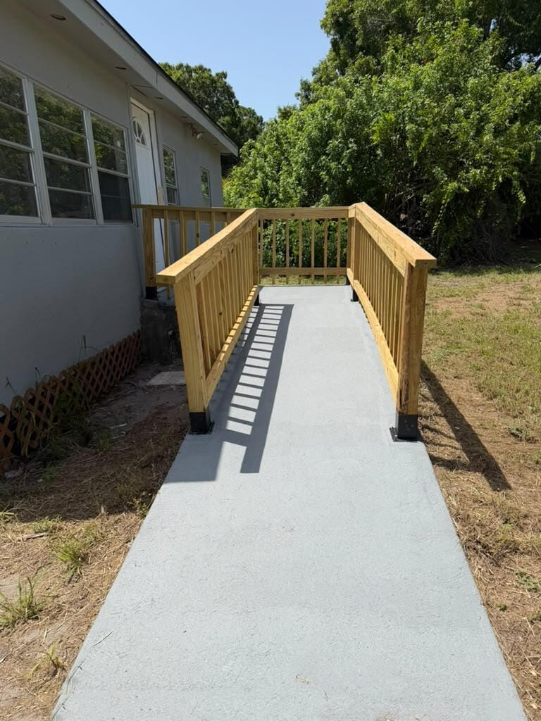 4250 29th Avenue, Vero Beach, FL 32967 photo 4