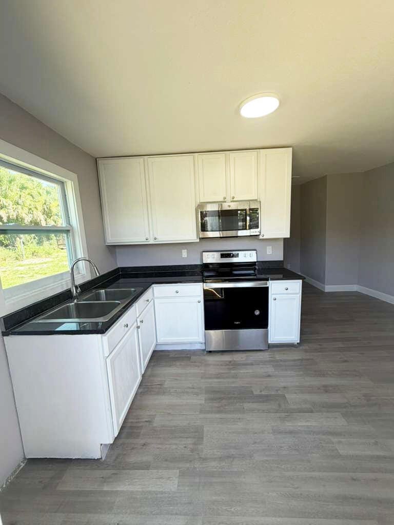 4250 29th Avenue, Vero Beach, FL 32967 photo 6