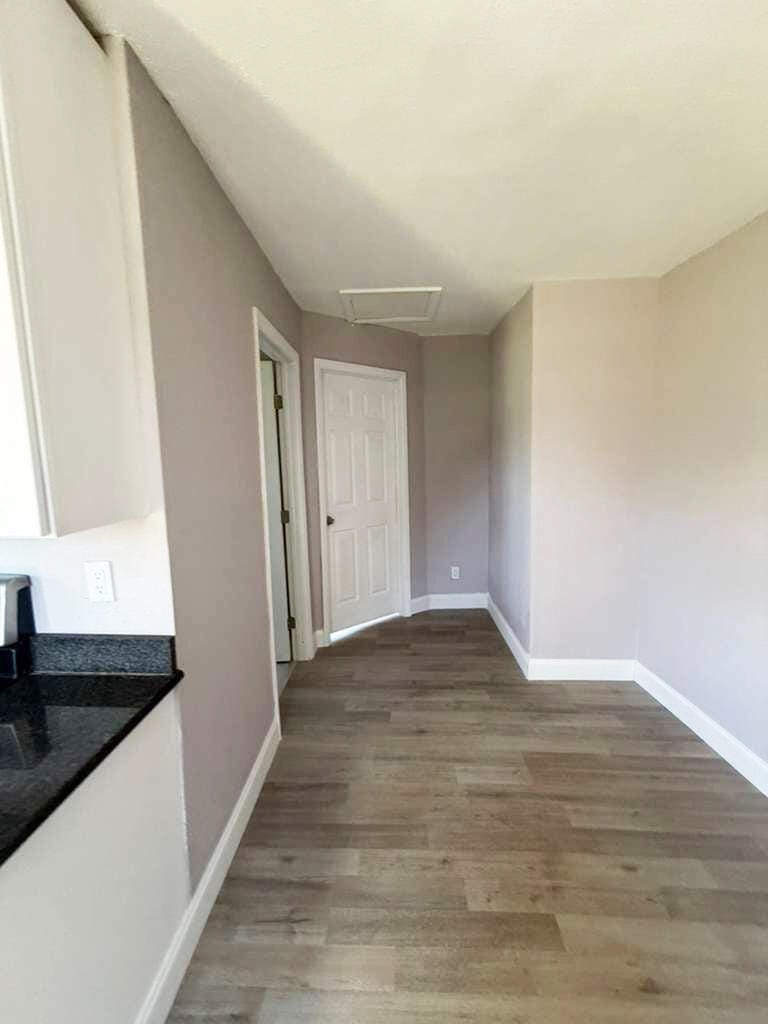 4250 29th Avenue, Vero Beach, FL 32967 photo 8