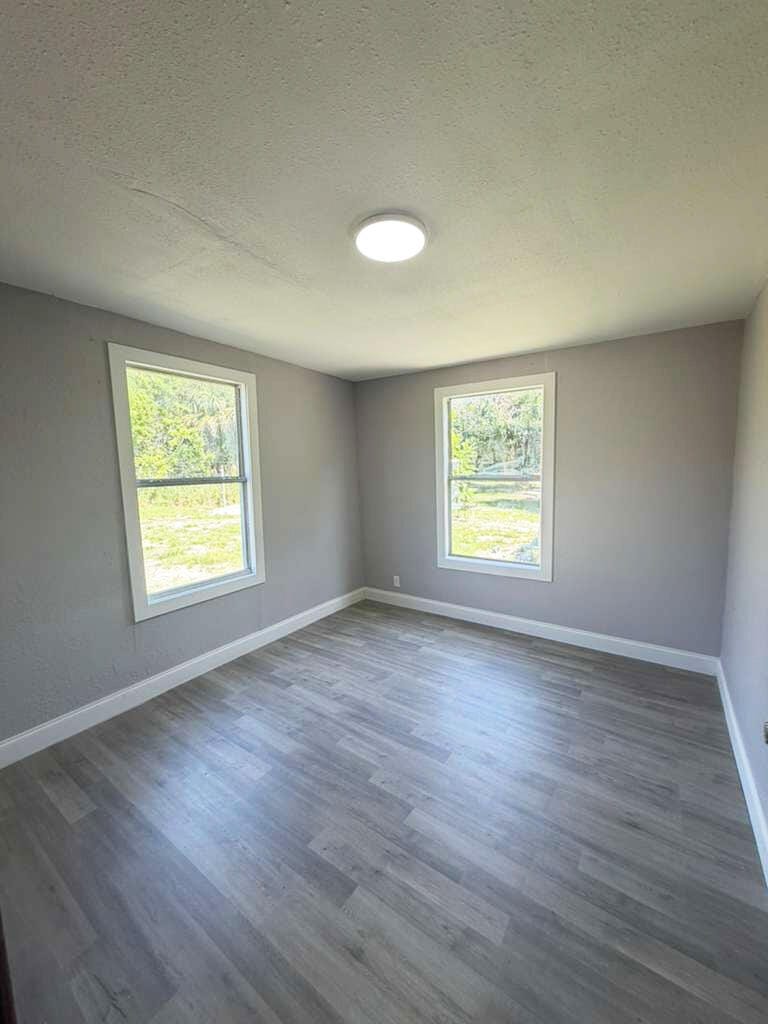4250 29th Avenue, Vero Beach, FL 32967 photo 9