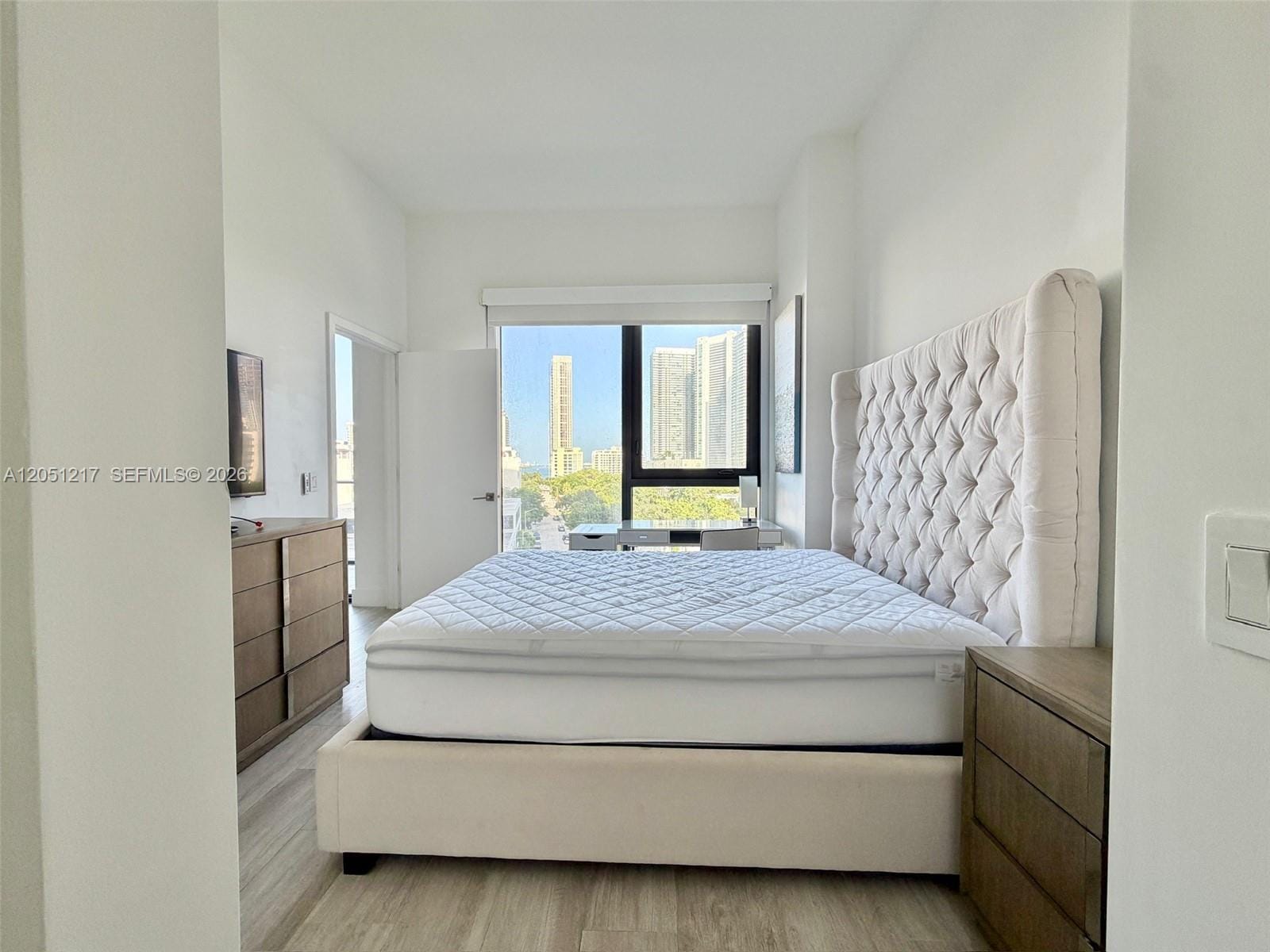 121 NE 34th Street L605, Miami, FL 33137 photo 11