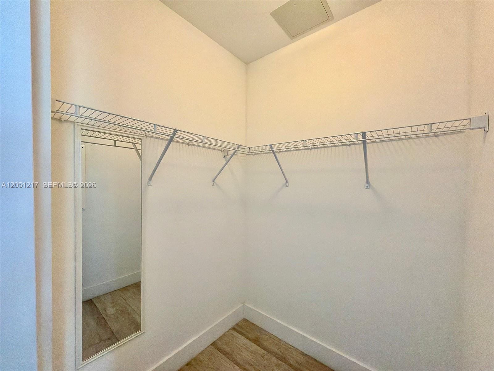 121 NE 34th Street L605, Miami, FL 33137 photo 12