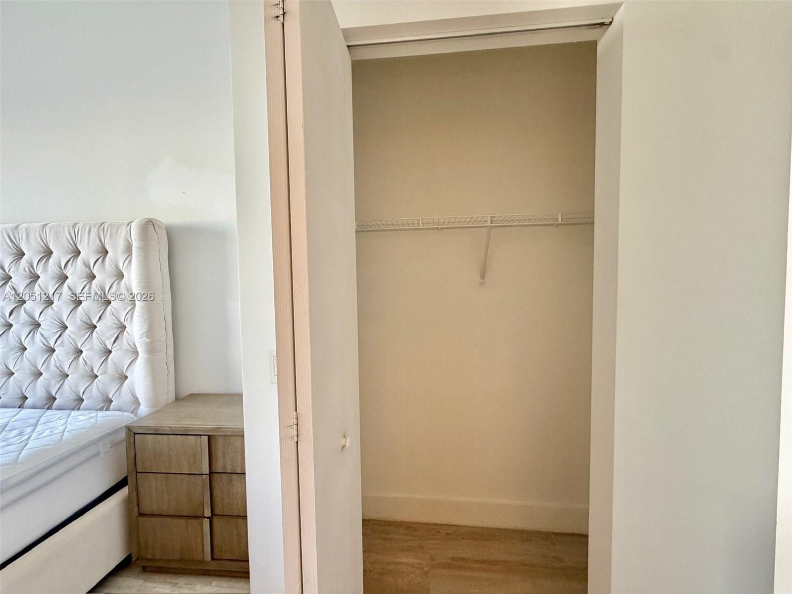 121 NE 34th Street L605, Miami, FL 33137 photo 13