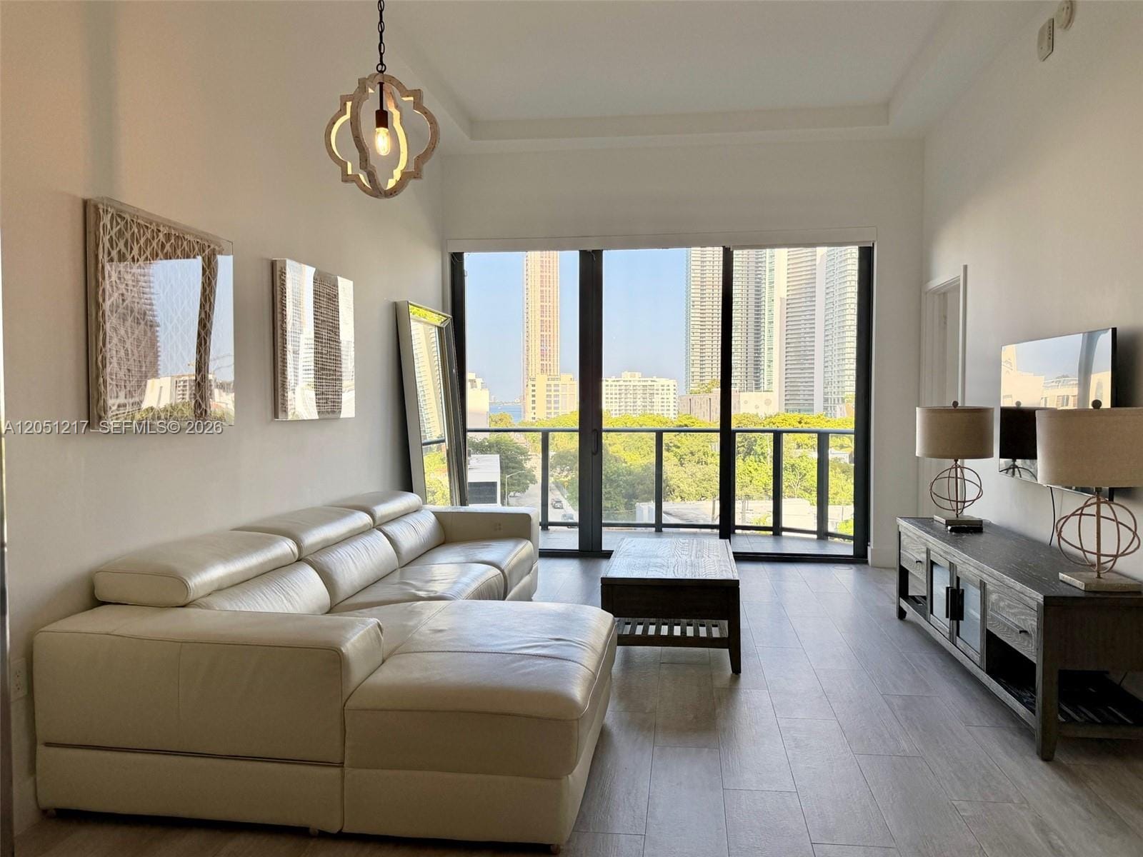 121 NE 34th Street L605, Miami, FL 33137 photo 3
