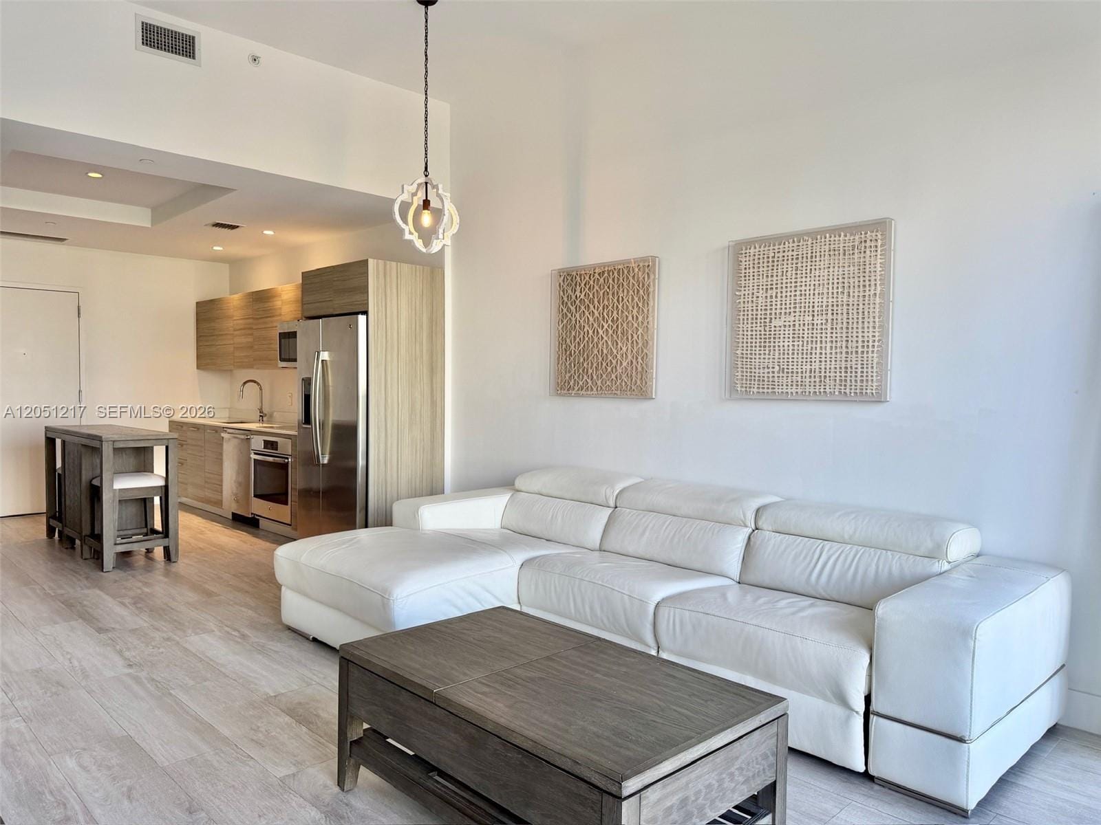 121 NE 34th Street L605, Miami, FL 33137 photo 5