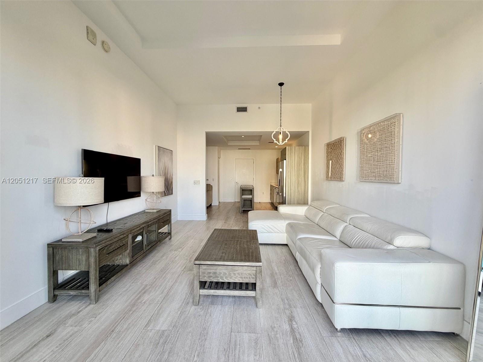 121 NE 34th Street L605, Miami, FL 33137 photo 6