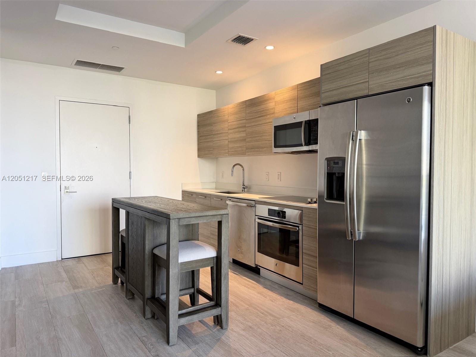 121 NE 34th Street L605, Miami, FL 33137 photo 7