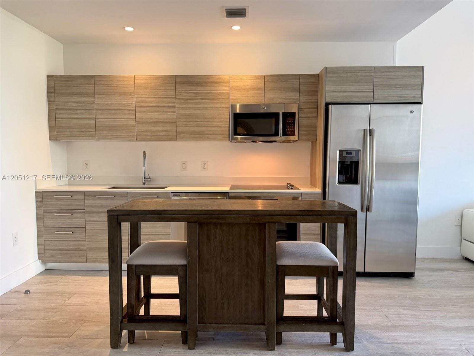 121 NE 34th Street L605, Miami, FL 33137 photo 8