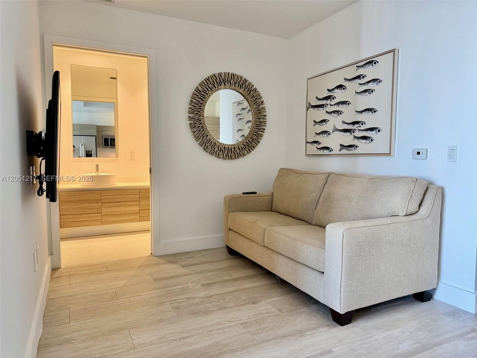 121 NE 34th Street L605, Miami, FL 33137 photo 9
