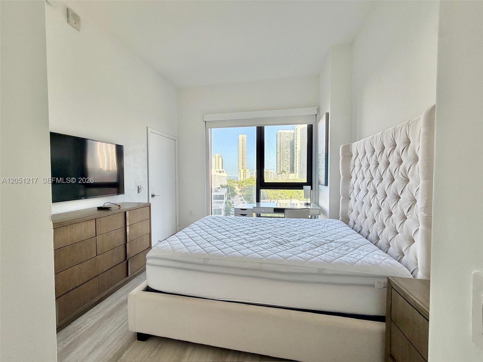 121 NE 34th Street L605, Miami, FL 33137 photo 10
