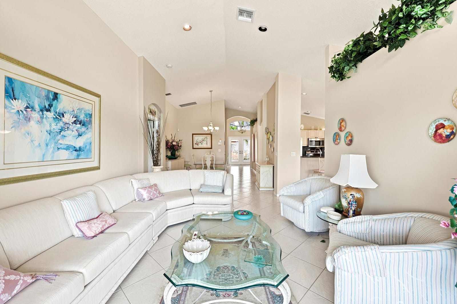 7221 Treviso Lane, Boynton Beach, FL 33472 photo 13