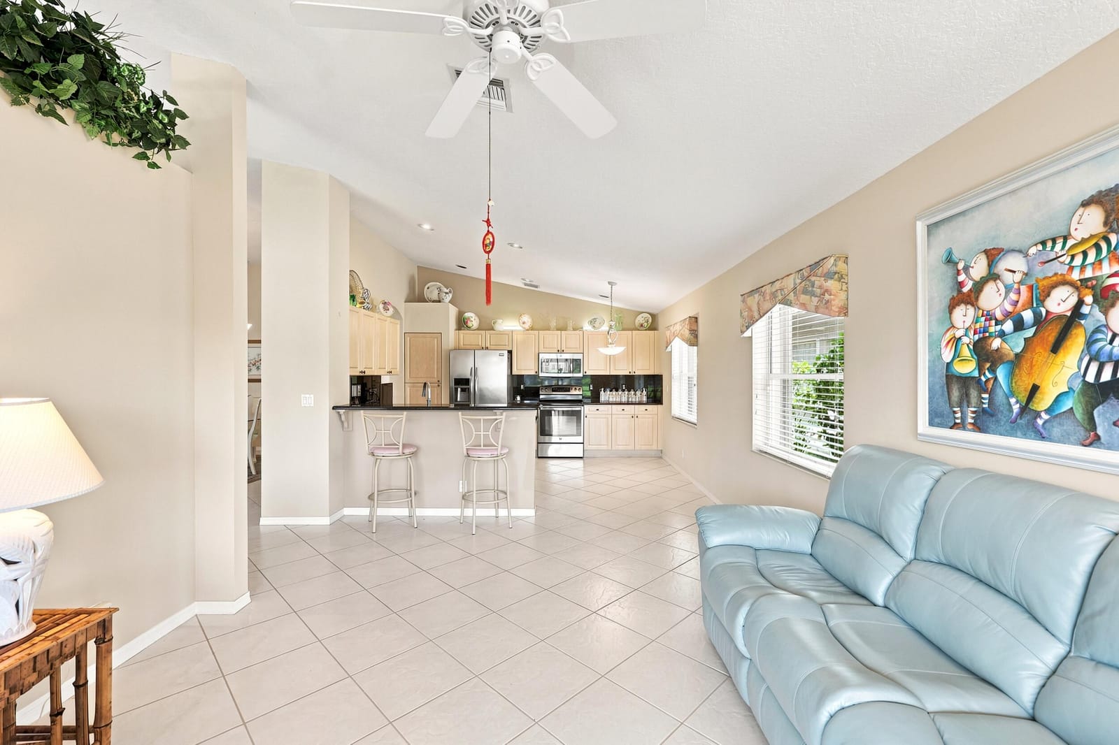 7221 Treviso Lane, Boynton Beach, FL 33472 photo 14