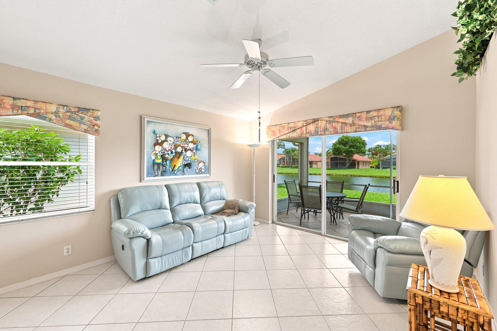 7221 Treviso Lane, Boynton Beach, FL 33472 photo 15