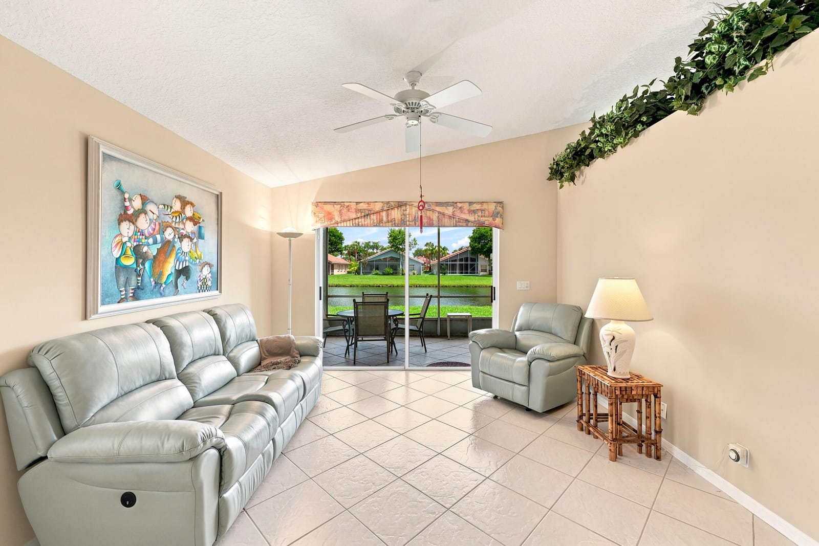 7221 Treviso Lane, Boynton Beach, FL 33472 photo 16