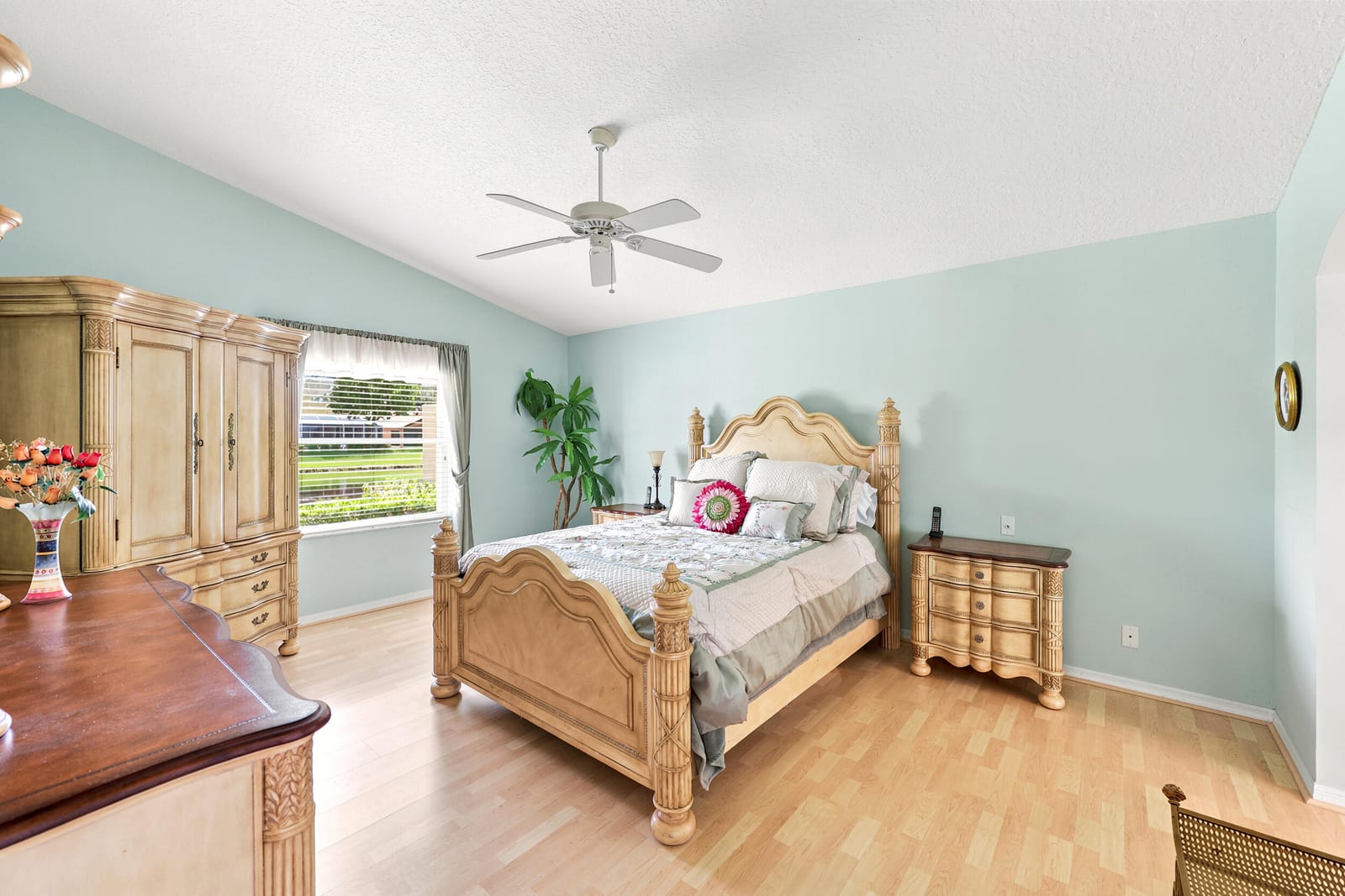 7221 Treviso Lane, Boynton Beach, FL 33472 photo 17