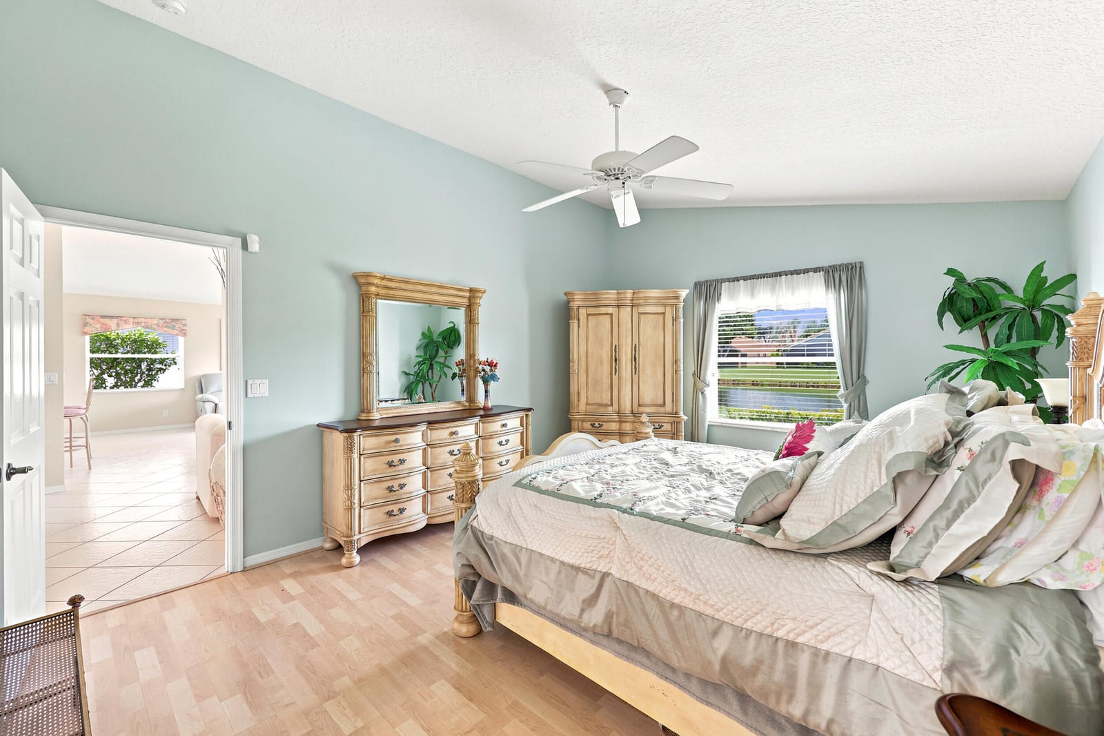 7221 Treviso Lane, Boynton Beach, FL 33472 photo 19