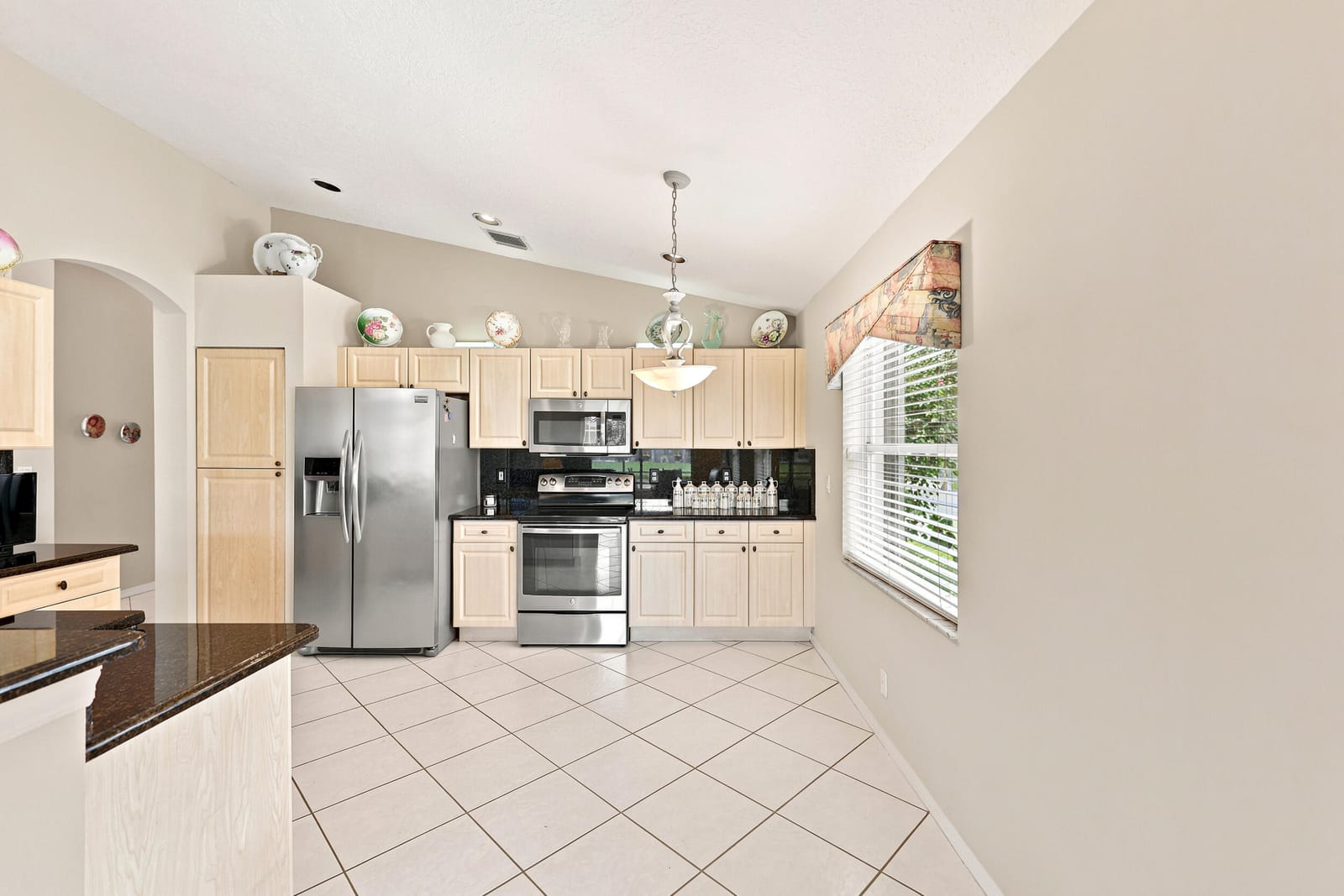 7221 Treviso Lane, Boynton Beach, FL 33472 photo 3