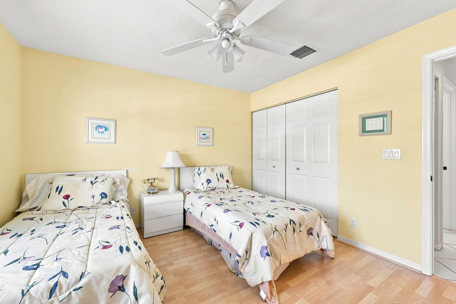 7221 Treviso Lane, Boynton Beach, FL 33472 photo 23