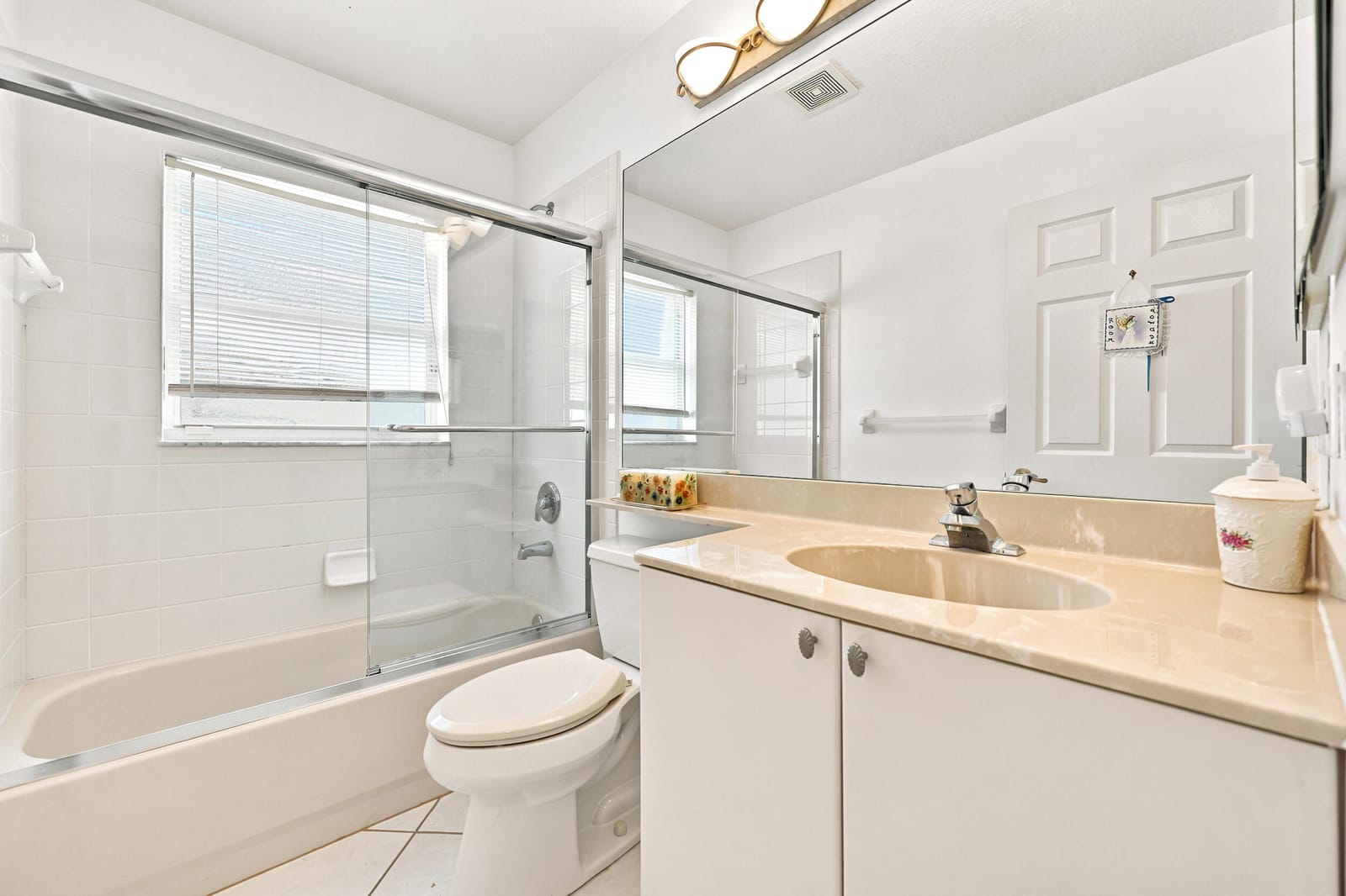 7221 Treviso Lane, Boynton Beach, FL 33472 photo 24