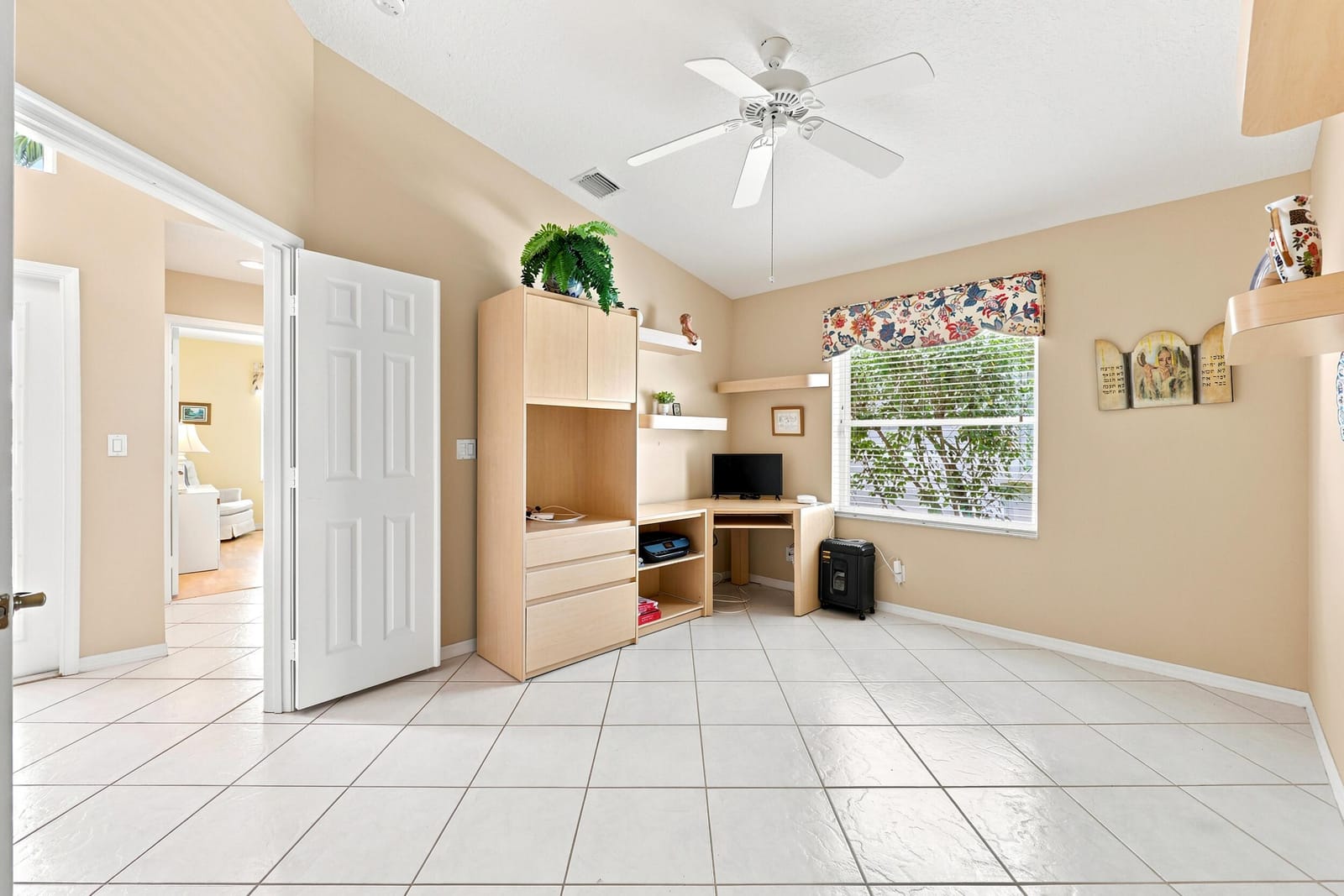 7221 Treviso Lane, Boynton Beach, FL 33472 photo 25