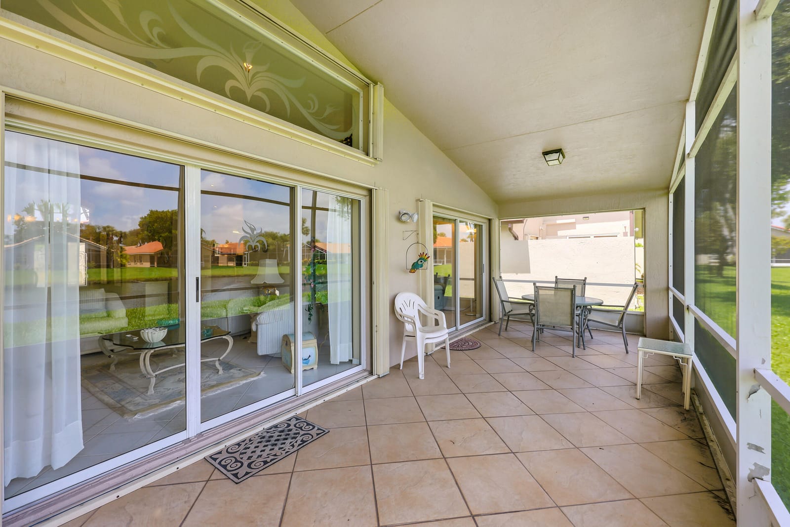 7221 Treviso Lane, Boynton Beach, FL 33472 photo 26