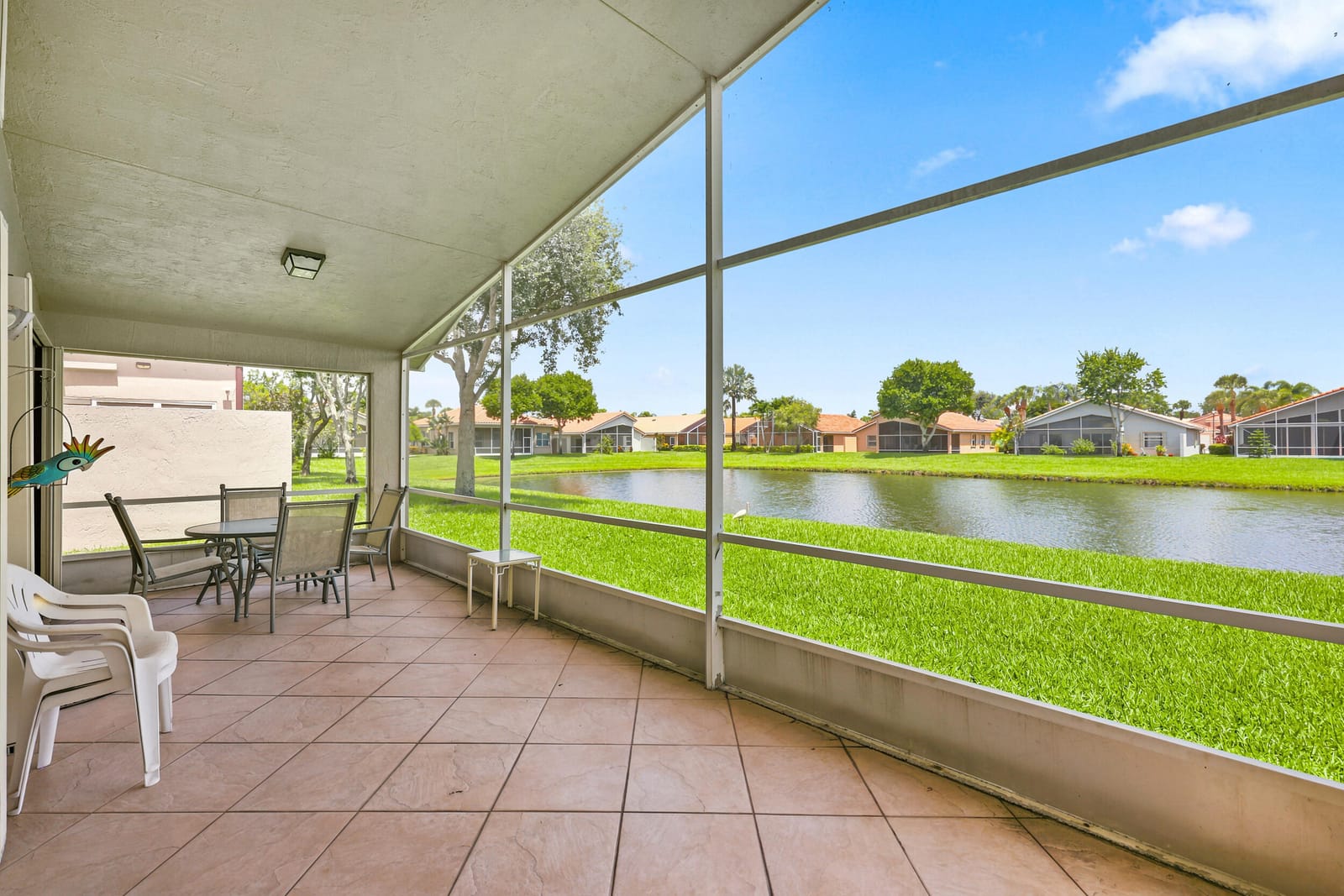 7221 Treviso Lane, Boynton Beach, FL 33472 photo 28