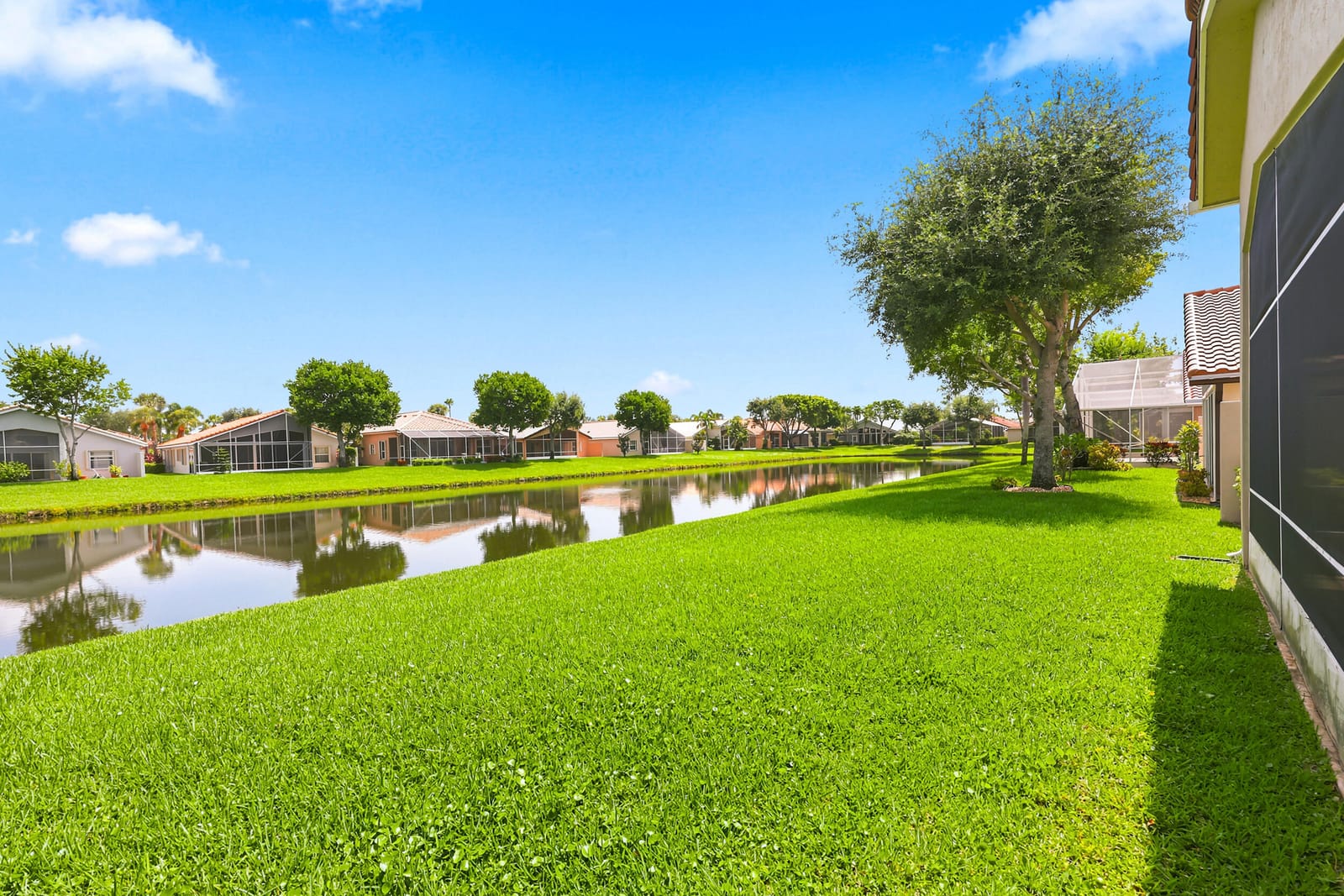 7221 Treviso Lane, Boynton Beach, FL 33472 photo 29