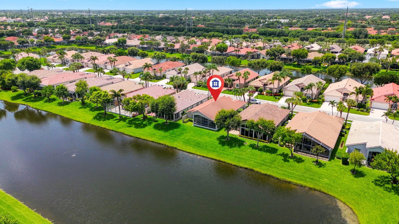 7221 Treviso Lane, Boynton Beach, FL 33472 photo 30