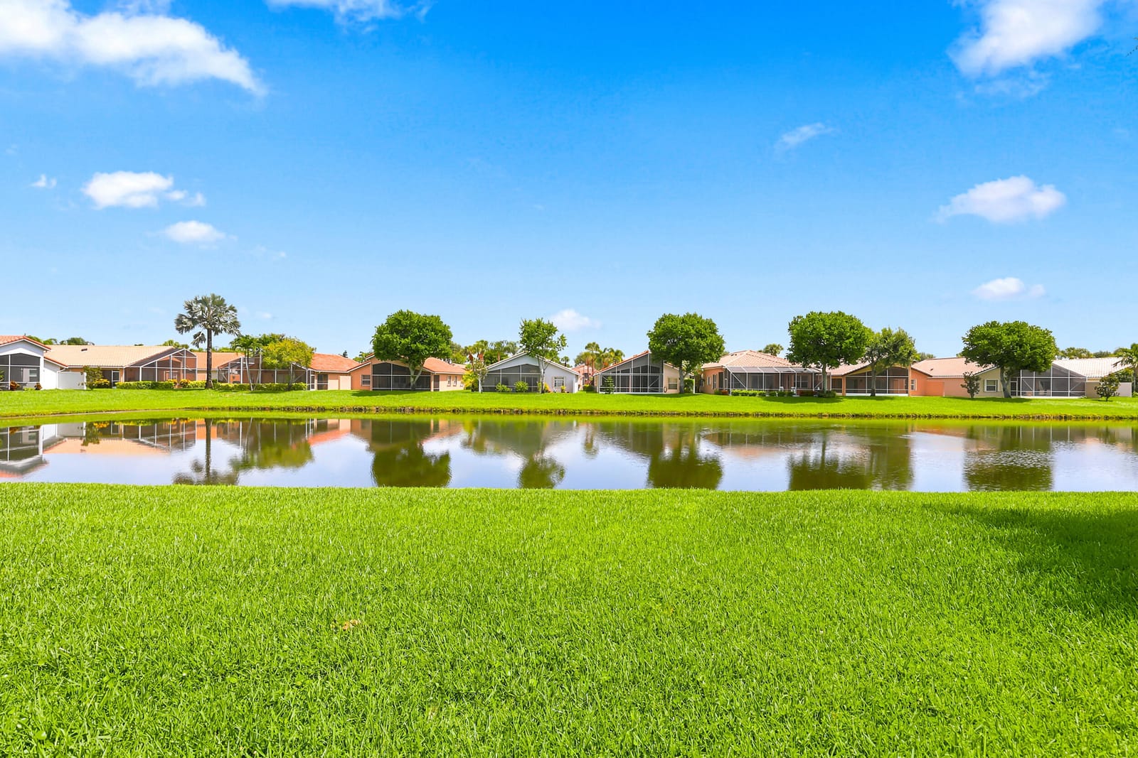 7221 Treviso Lane, Boynton Beach, FL 33472 photo 6