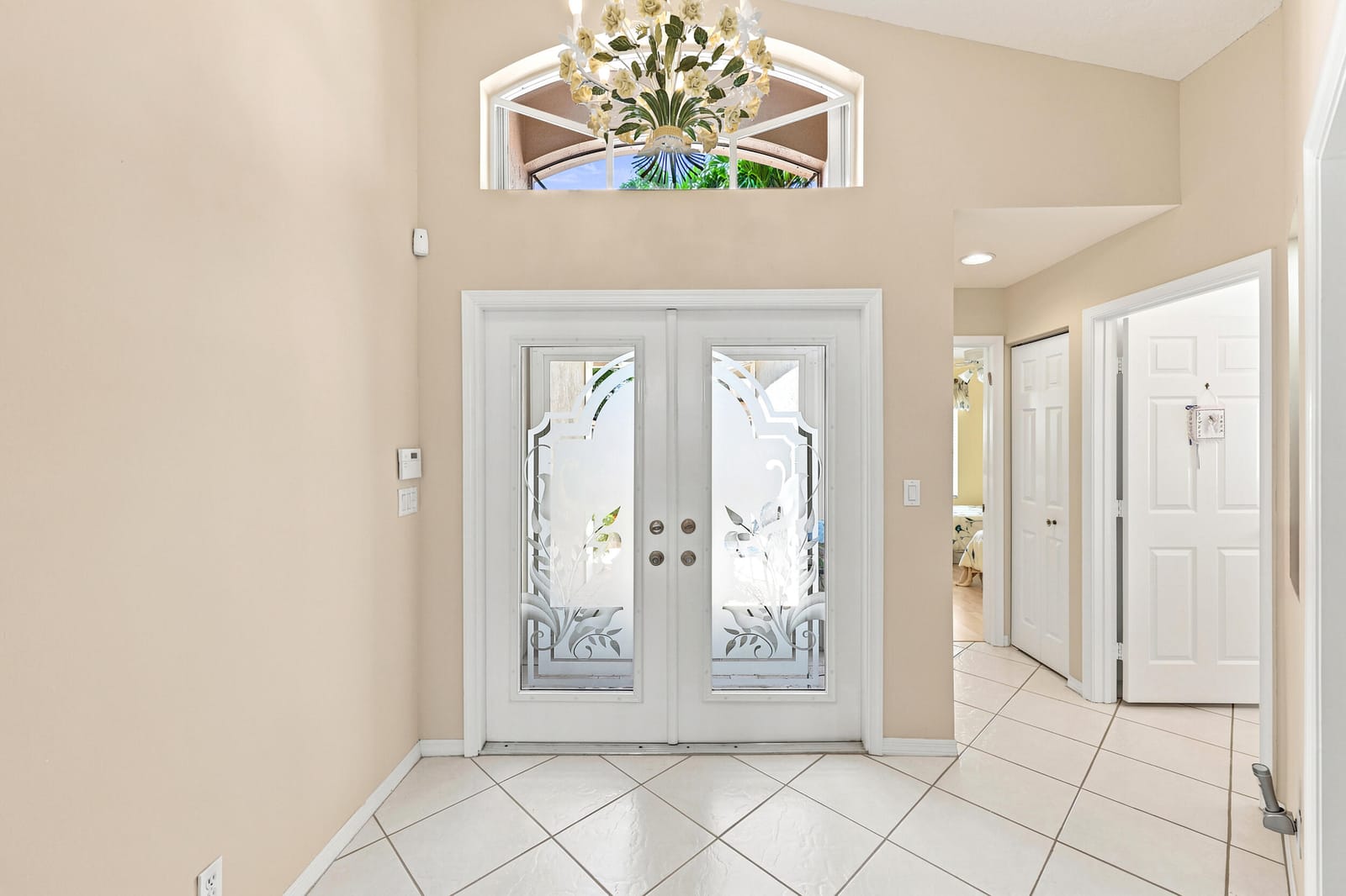 7221 Treviso Lane, Boynton Beach, FL 33472 photo 7