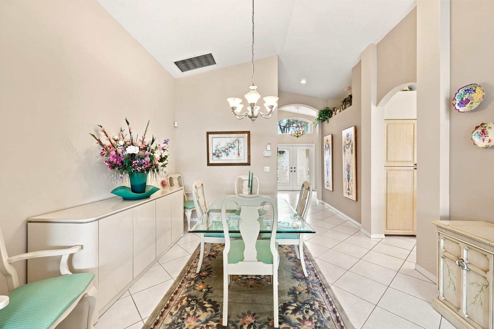 7221 Treviso Lane, Boynton Beach, FL 33472 photo 8