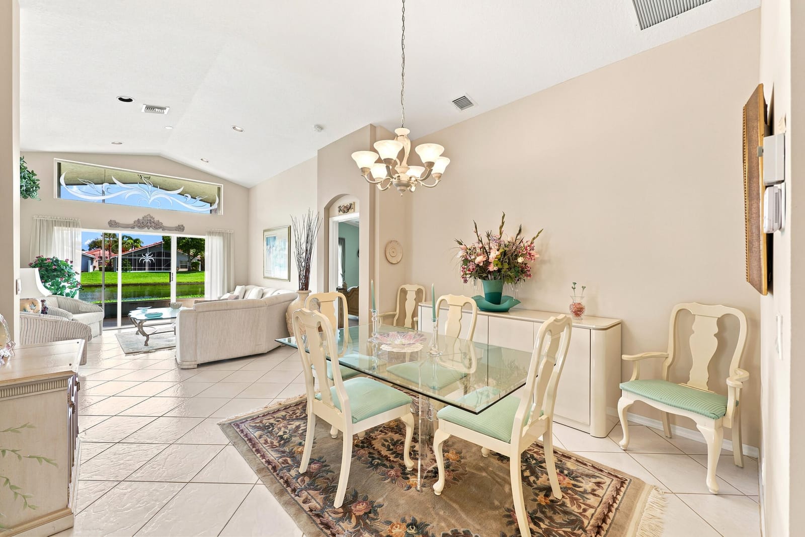 7221 Treviso Lane, Boynton Beach, FL 33472 photo 9
