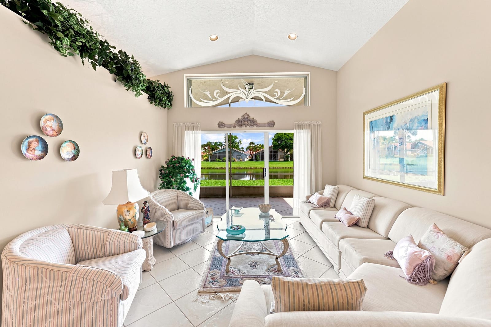 7221 Treviso Lane, Boynton Beach, FL 33472 photo 10