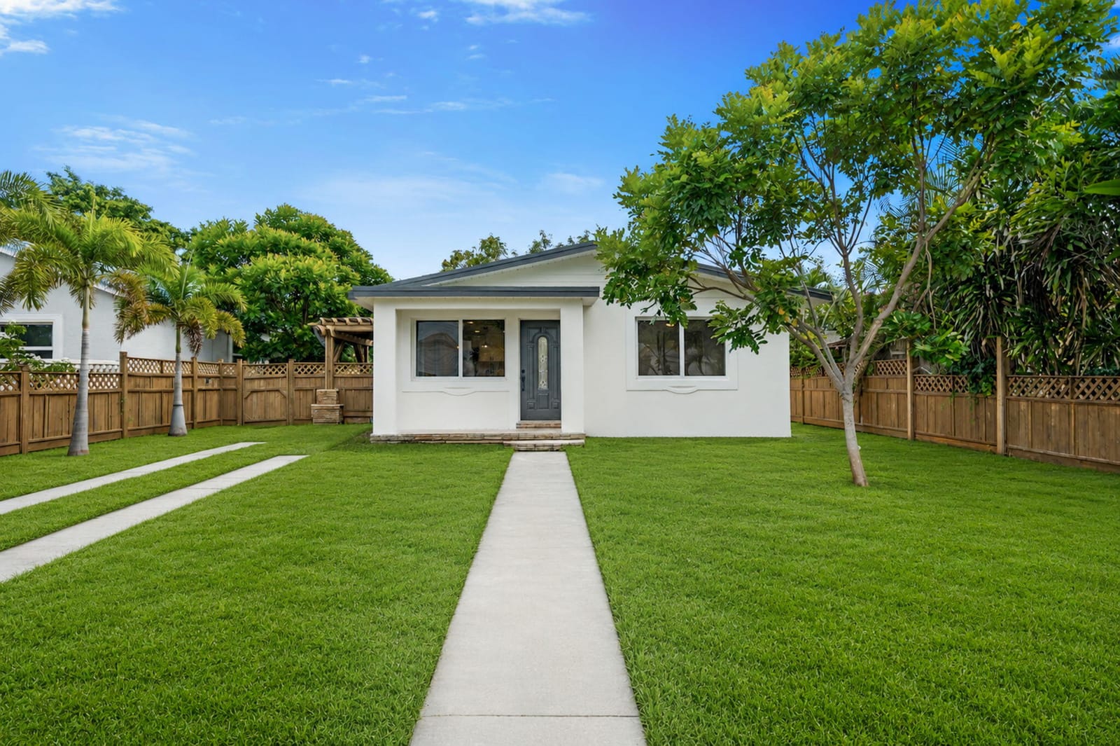 715 High Street, West Palm Beach, FL 33405