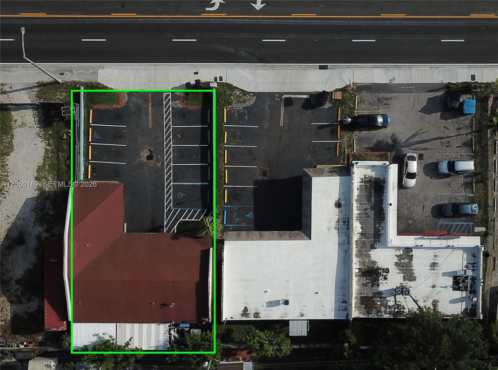 2510 NW 19th Street A-D, Fort Lauderdale, FL 33311 photo 13