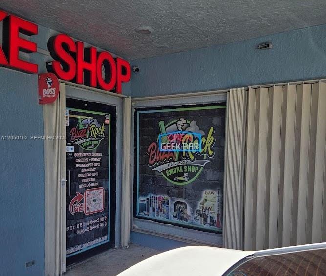 2510 NW 19th Street A-D — photo 5