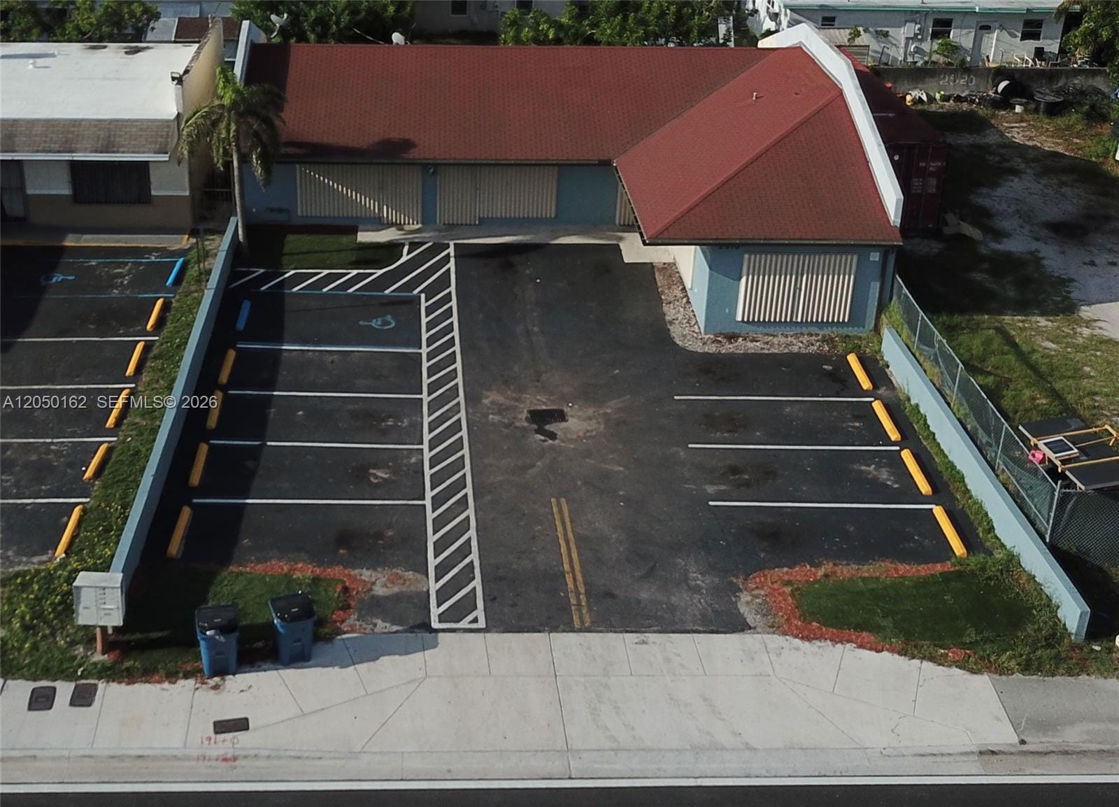 2510 NW 19th Street A-D — photo 10