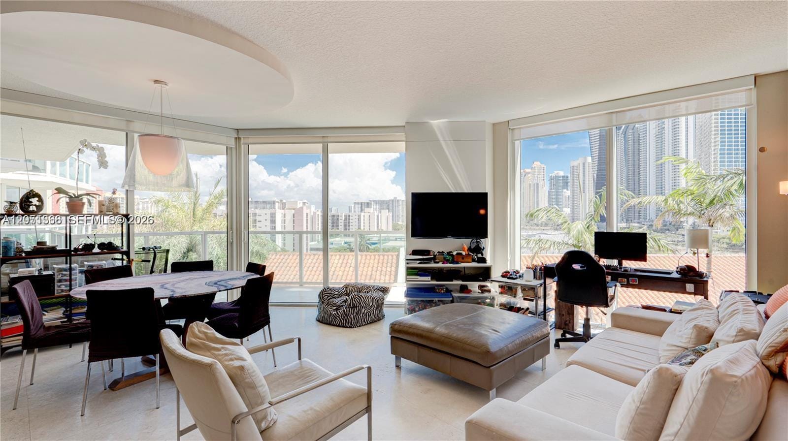 200 Sunny Isles Boulevard 2-801