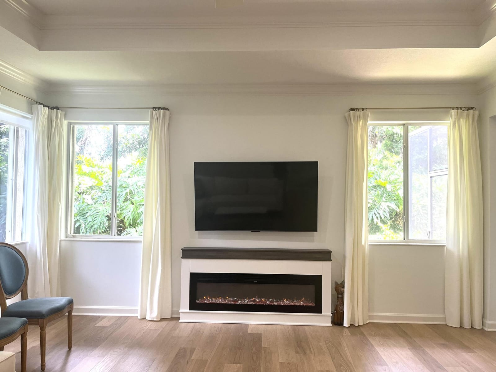 7015 Willow Pine Way — photo 3