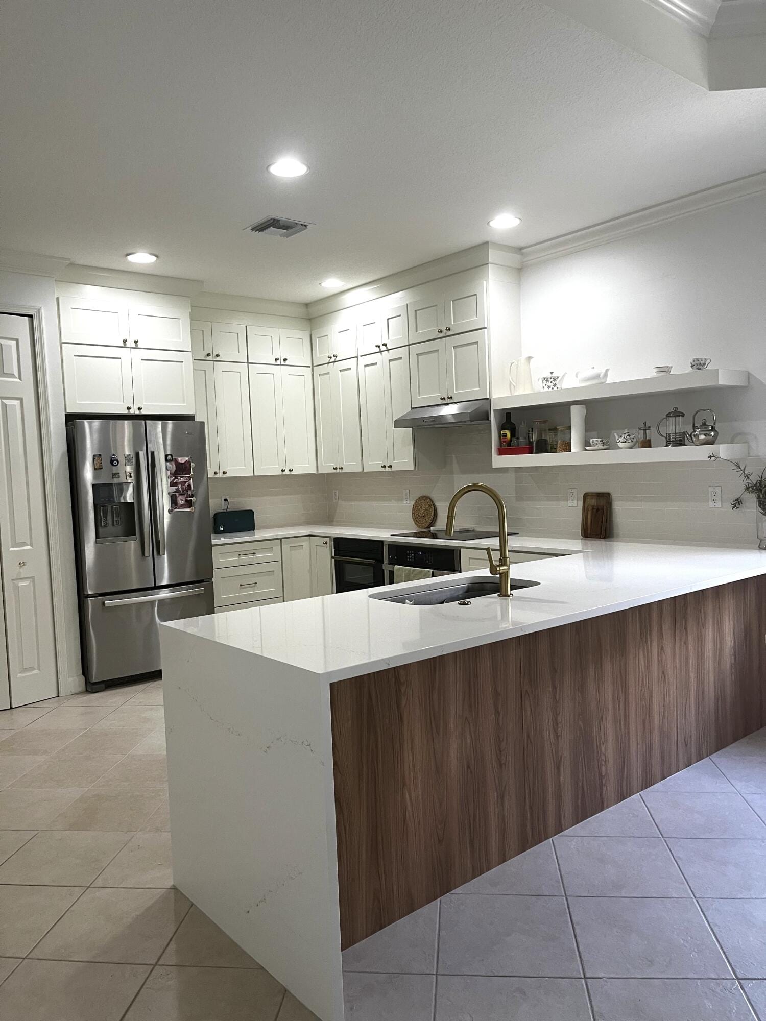 7015 Willow Pine Way — photo 8