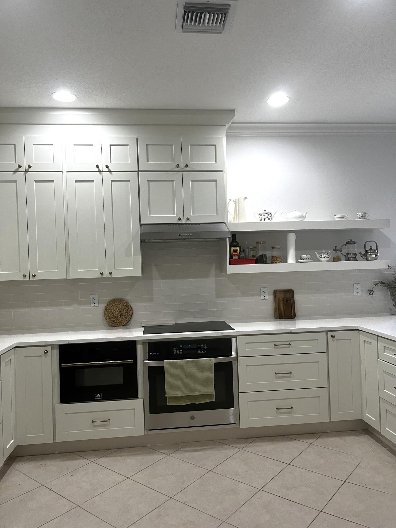 7015 Willow Pine Way — photo 9