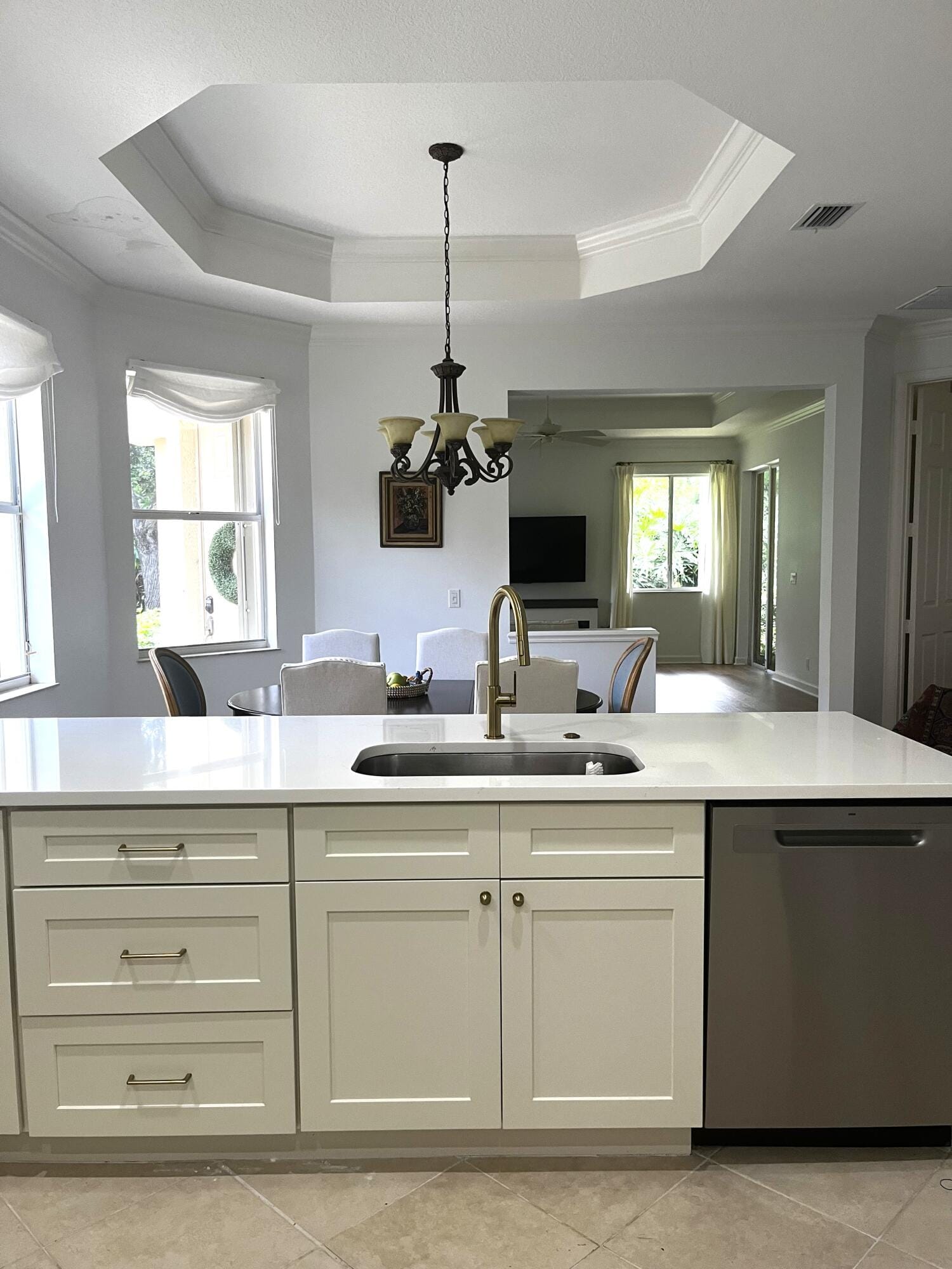 7015 Willow Pine Way — photo 10