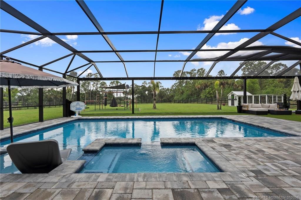 10190 SW Hemingway Terrace, Palm City, FL 34990 photo 3