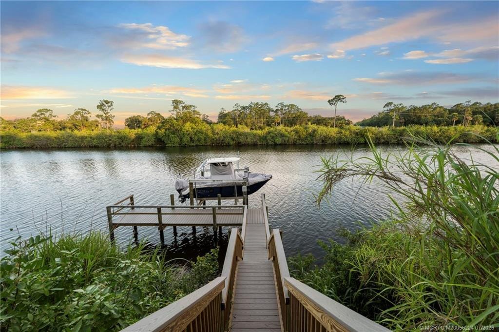 10190 SW Hemingway Terrace, Palm City, FL 34990 photo 5
