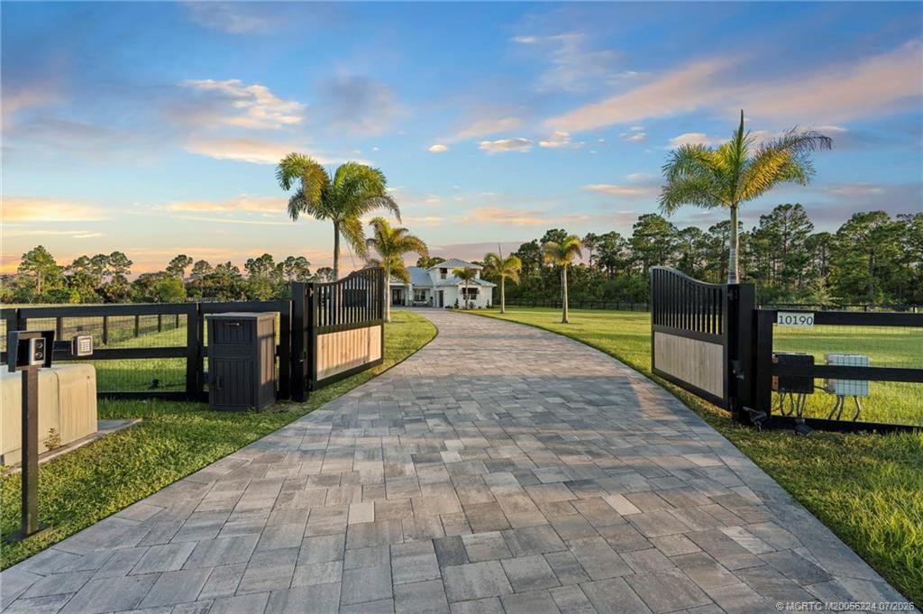 10190 SW Hemingway Terrace, Palm City, FL 34990 photo 6