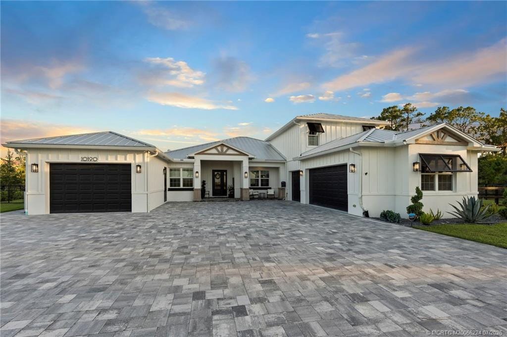 10190 SW Hemingway Terrace, Palm City, FL 34990 photo 7