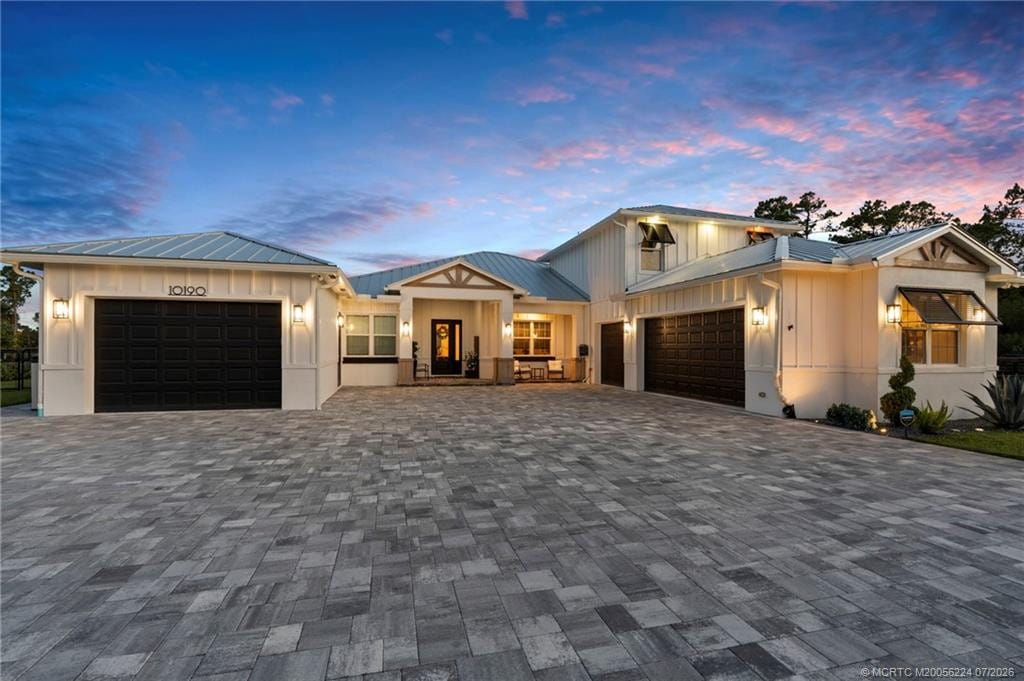 10190 SW Hemingway Terrace, Palm City, FL 34990 photo 8